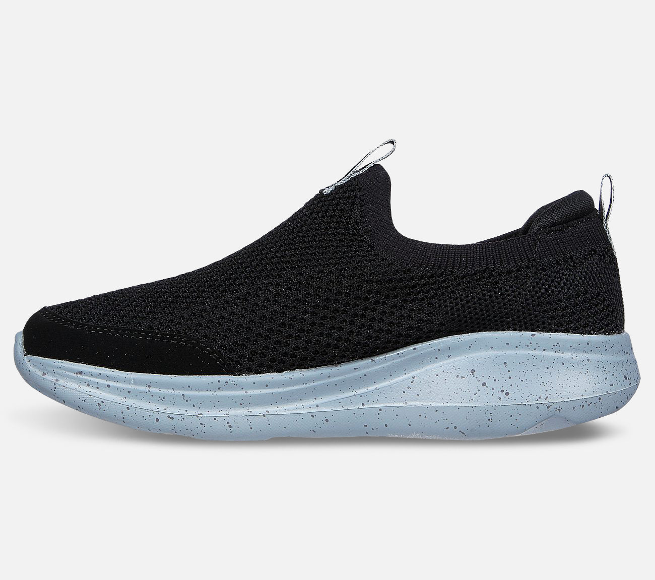 GO RUN Fast Shoe Skechers