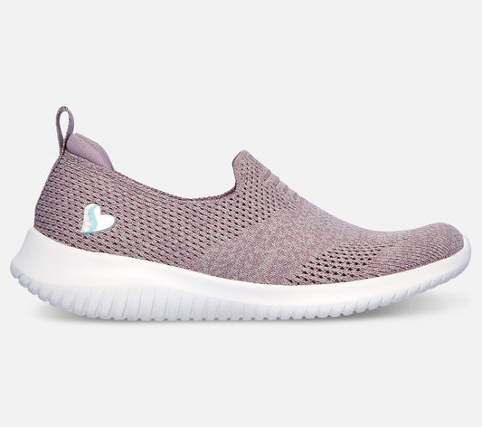 Ultra Flex - Harmonious Shoe Skechers