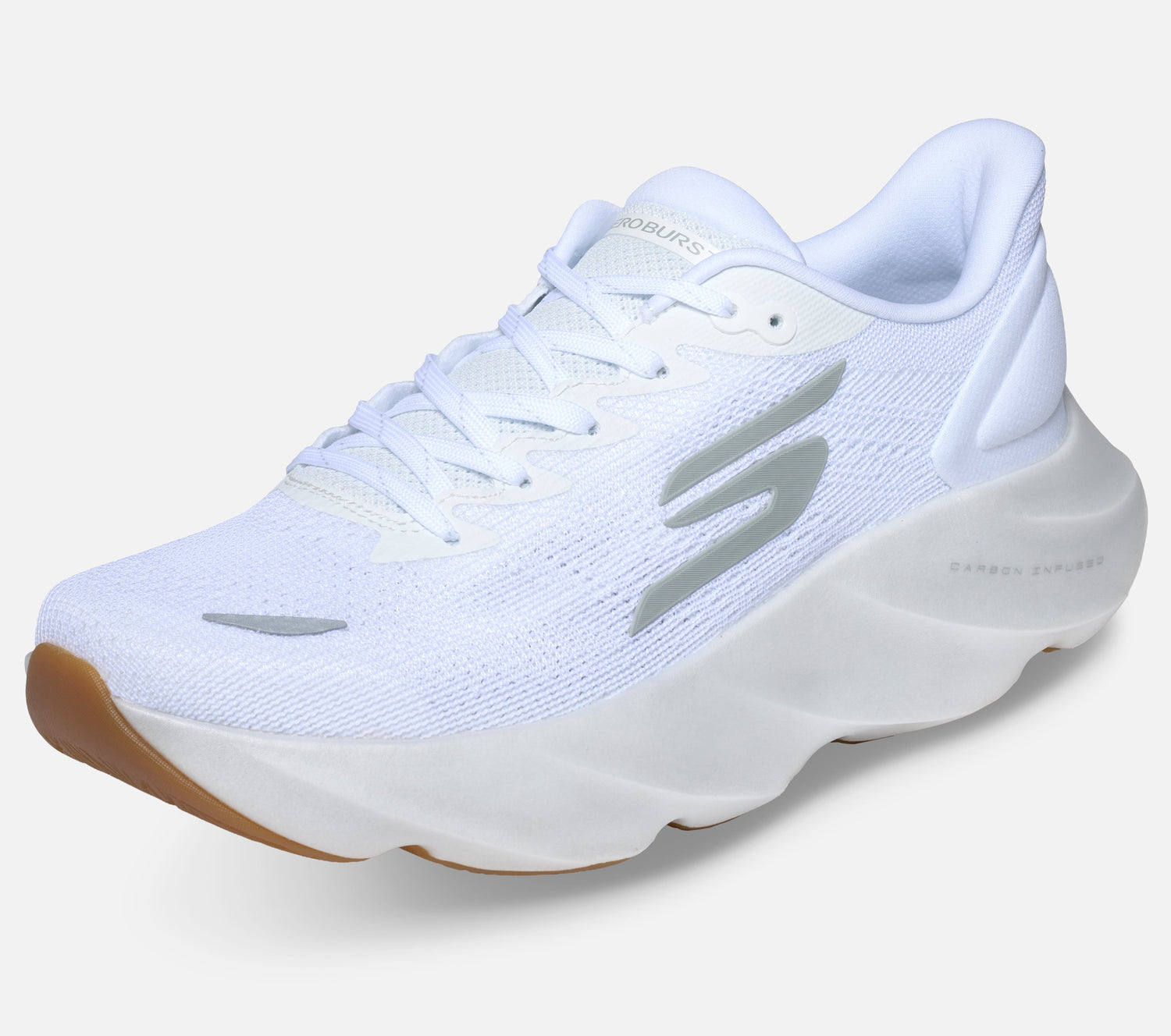 SKX Aero Burst Shoe Skechers.dk