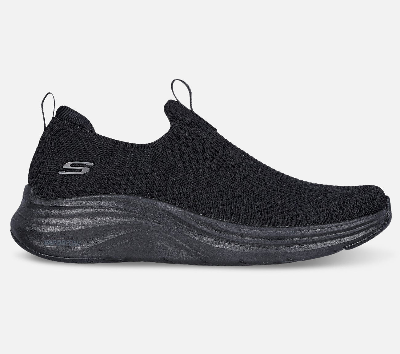 Vapor Foam - True Classics Shoe Skechers