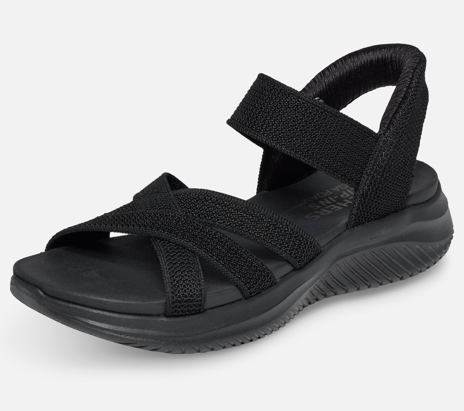Slip-ins: Ultra Flex 3.0 - Forever Better Sandal Skechers.dk