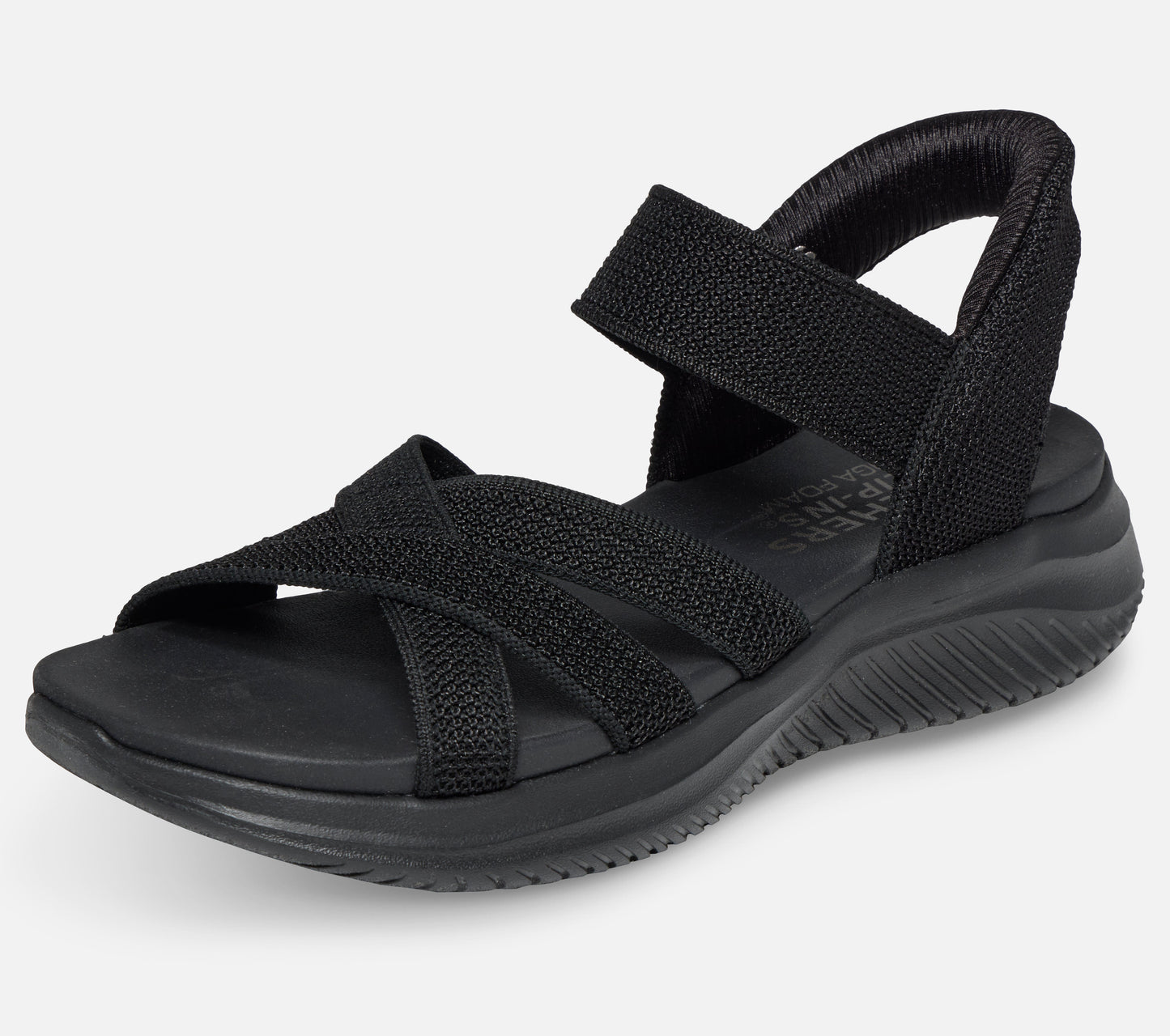Slip-ins: Ultra Flex 3.0 - Forever Better Sandal Skechers.dk