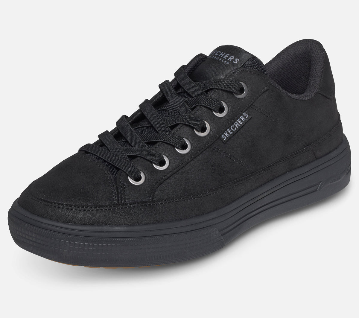 Arch Fit Arcade - With Ya There Shoe Skechers.dk