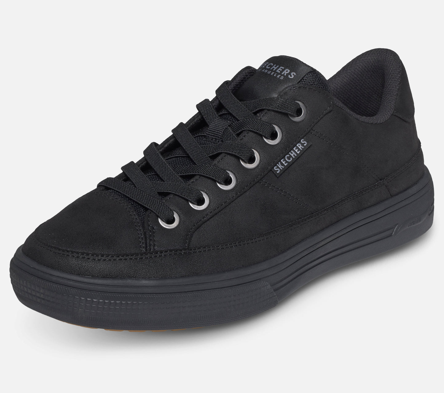 Arch Fit Arcade - With Ya There Shoe Skechers.dk