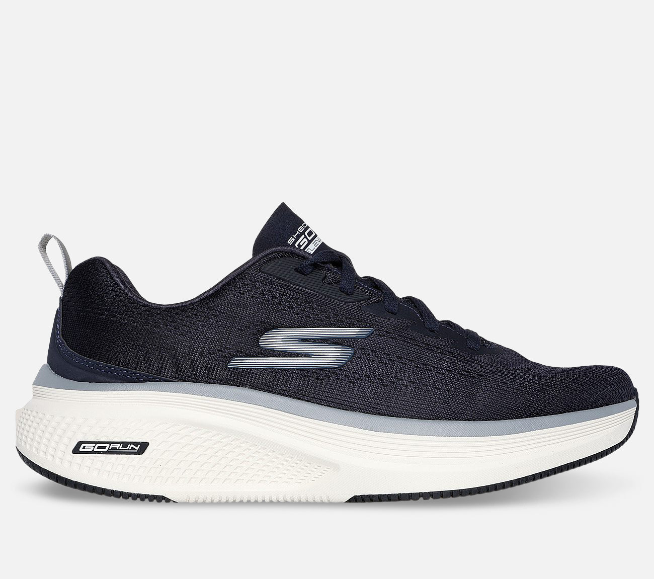 GO RUN 2.0 Elevate - Fluid Motion Shoe Skechers.dk