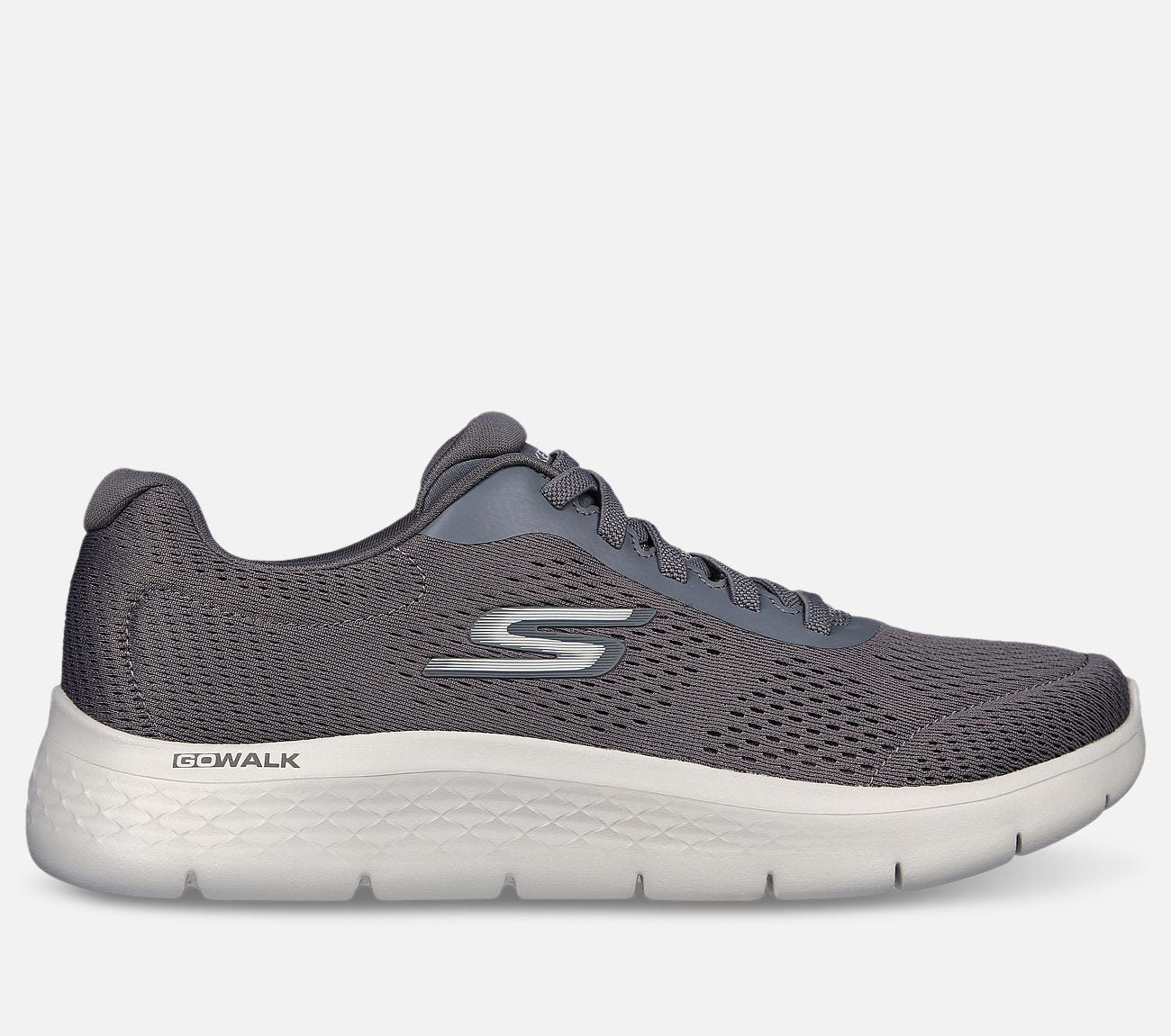 Go Walk Flex - Remark Shoe Skechers.dk