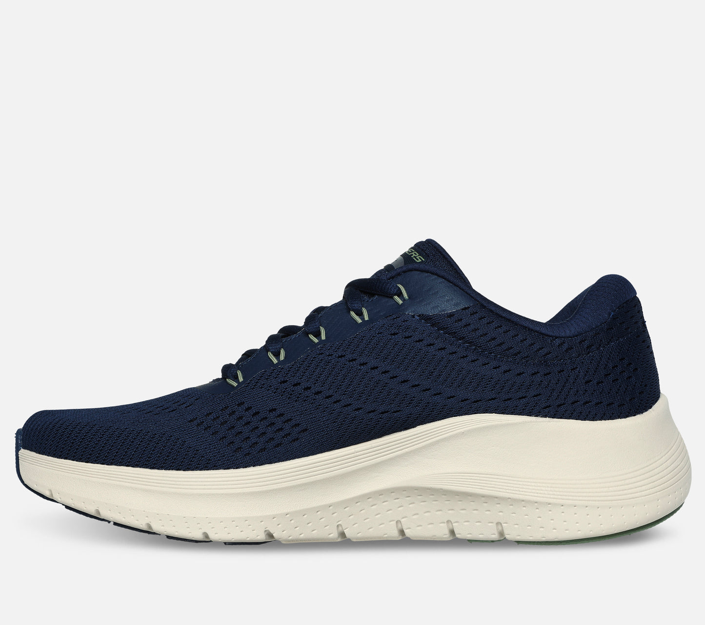 Wide Fit: Arch Fit 2.0 Shoe Skechers