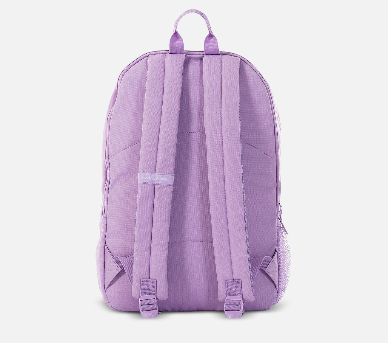 Essential Backpack Bags Skechers.dk