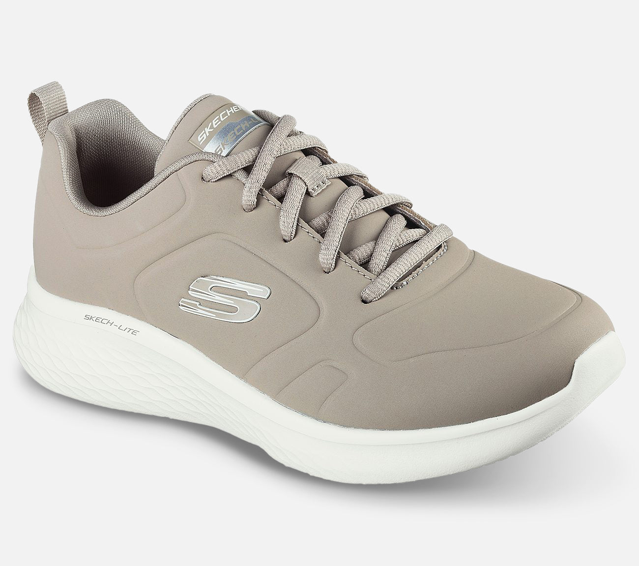 Skech-Lite Pro - City Stride Shoe Skechers.dk