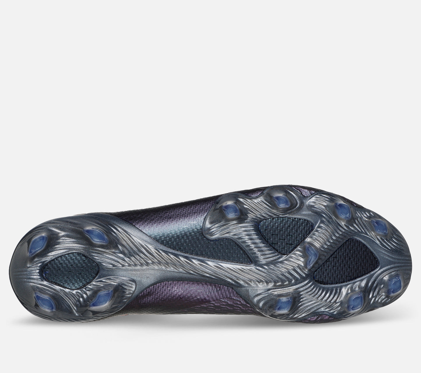 SKX_2 Elite FG Football Skechers.dk