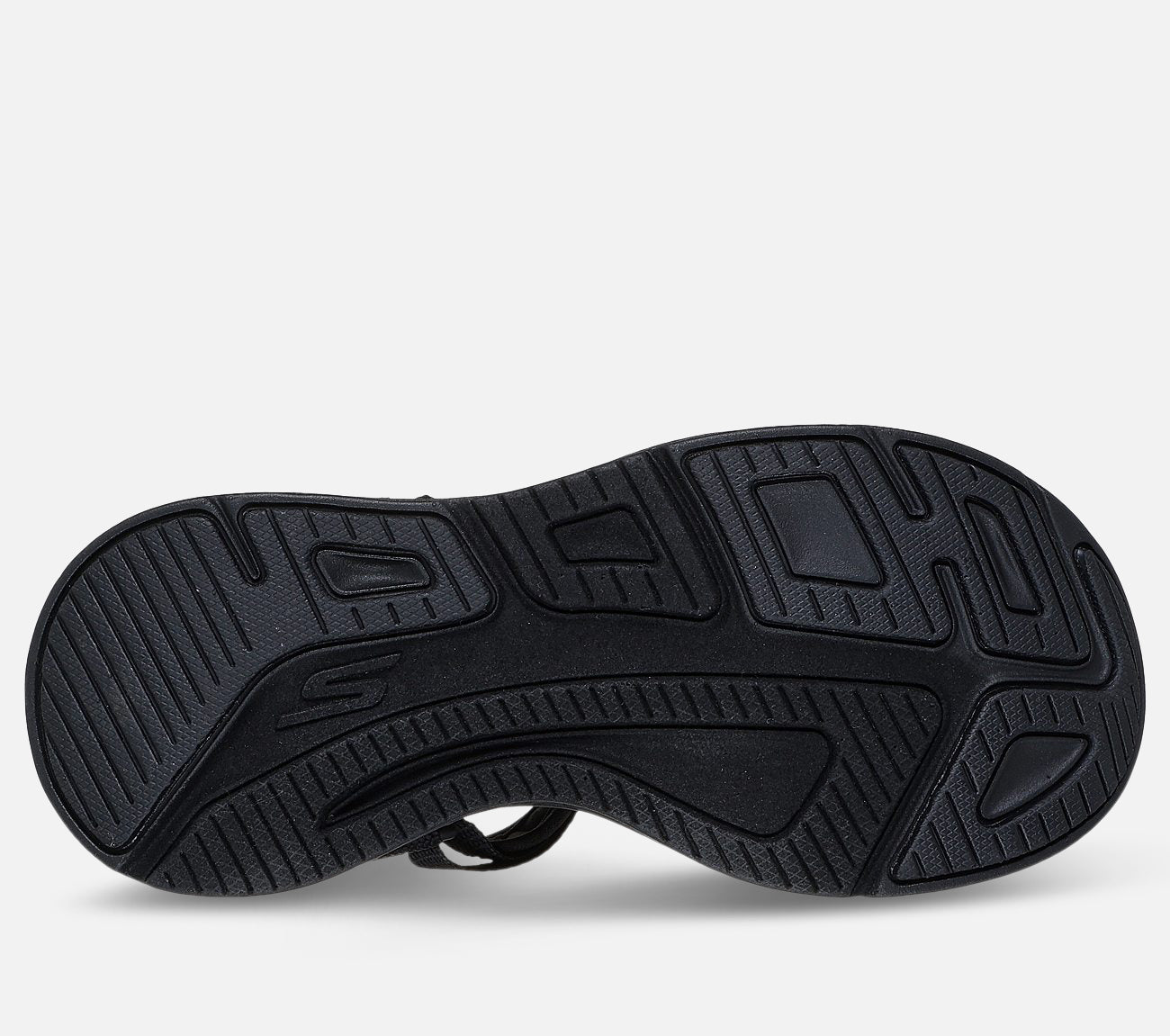 Max Cushioning Elite 2.0 Sandal - Jessie Sandal Skechers.dk