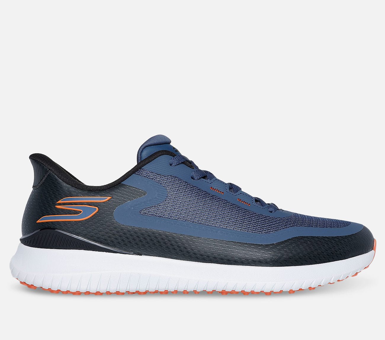 Slip-ins: Go Golf Flight Golf Skechers.dk