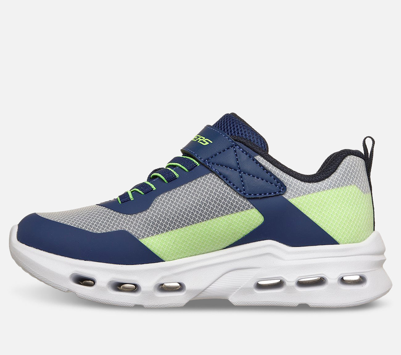 Glide-Step Drift – Zorzox Shoe Skechers.dk