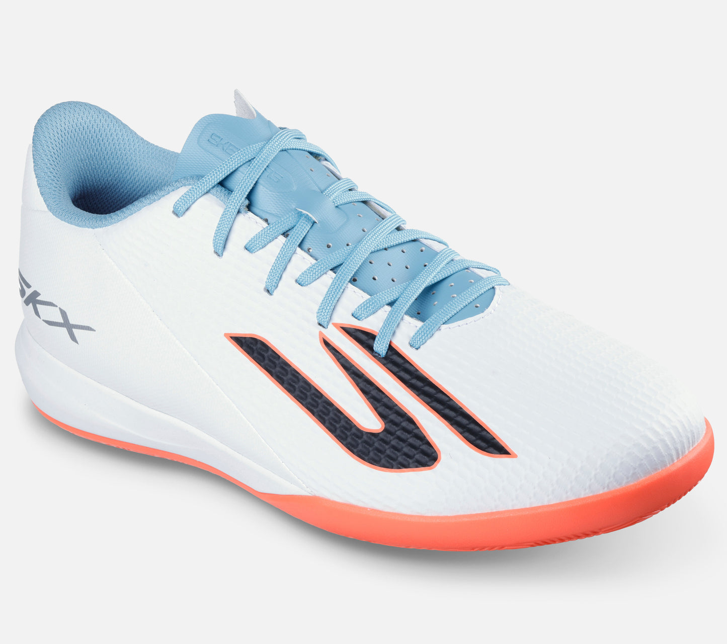 SKX_2 Academy IC Football Skechers.dk