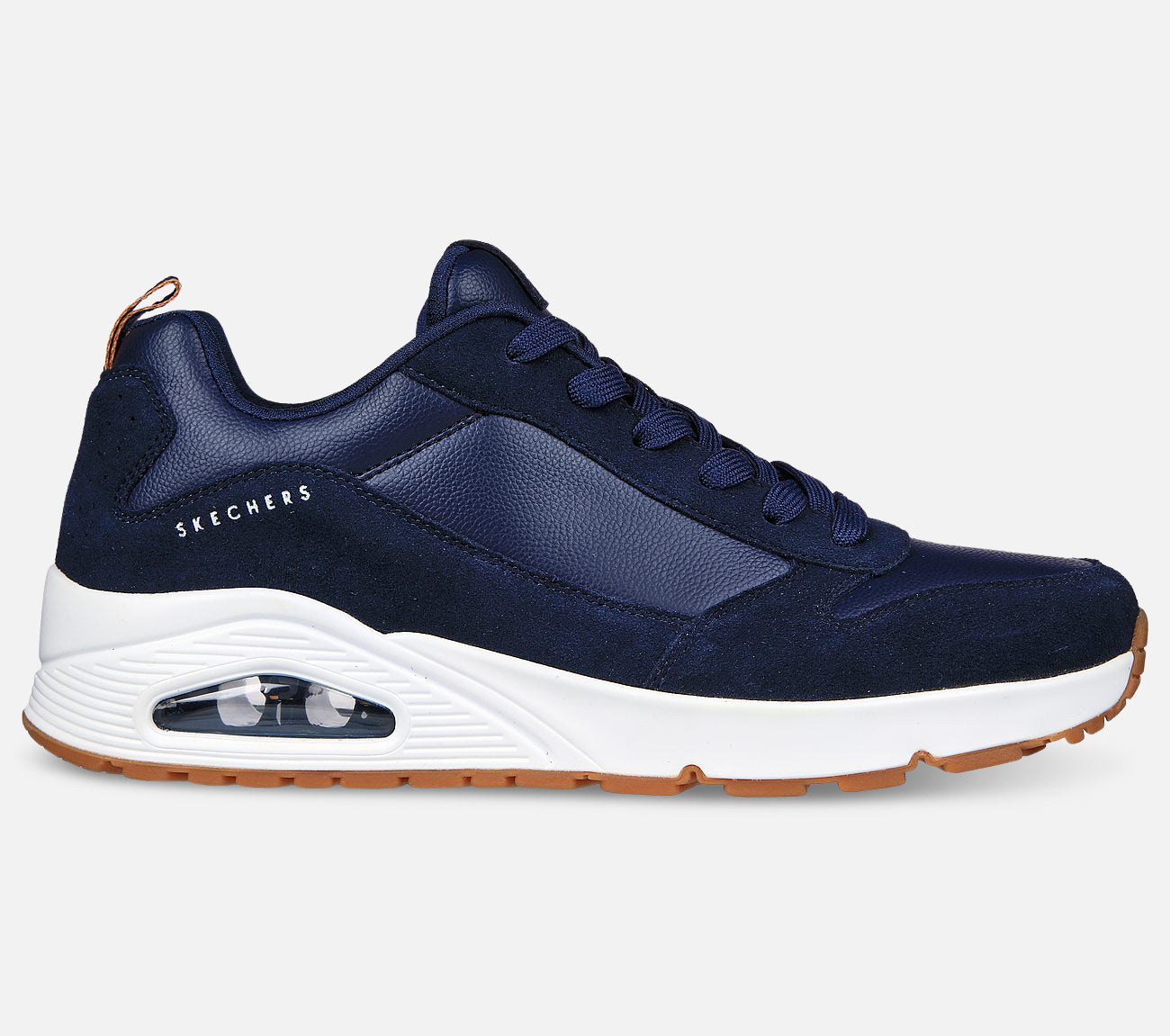 Uno Stacre Shoe Skechers