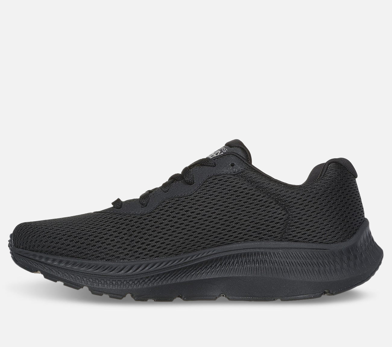 GO RUN Consistent 2.0 - Engaged Shoe Skechers.dk