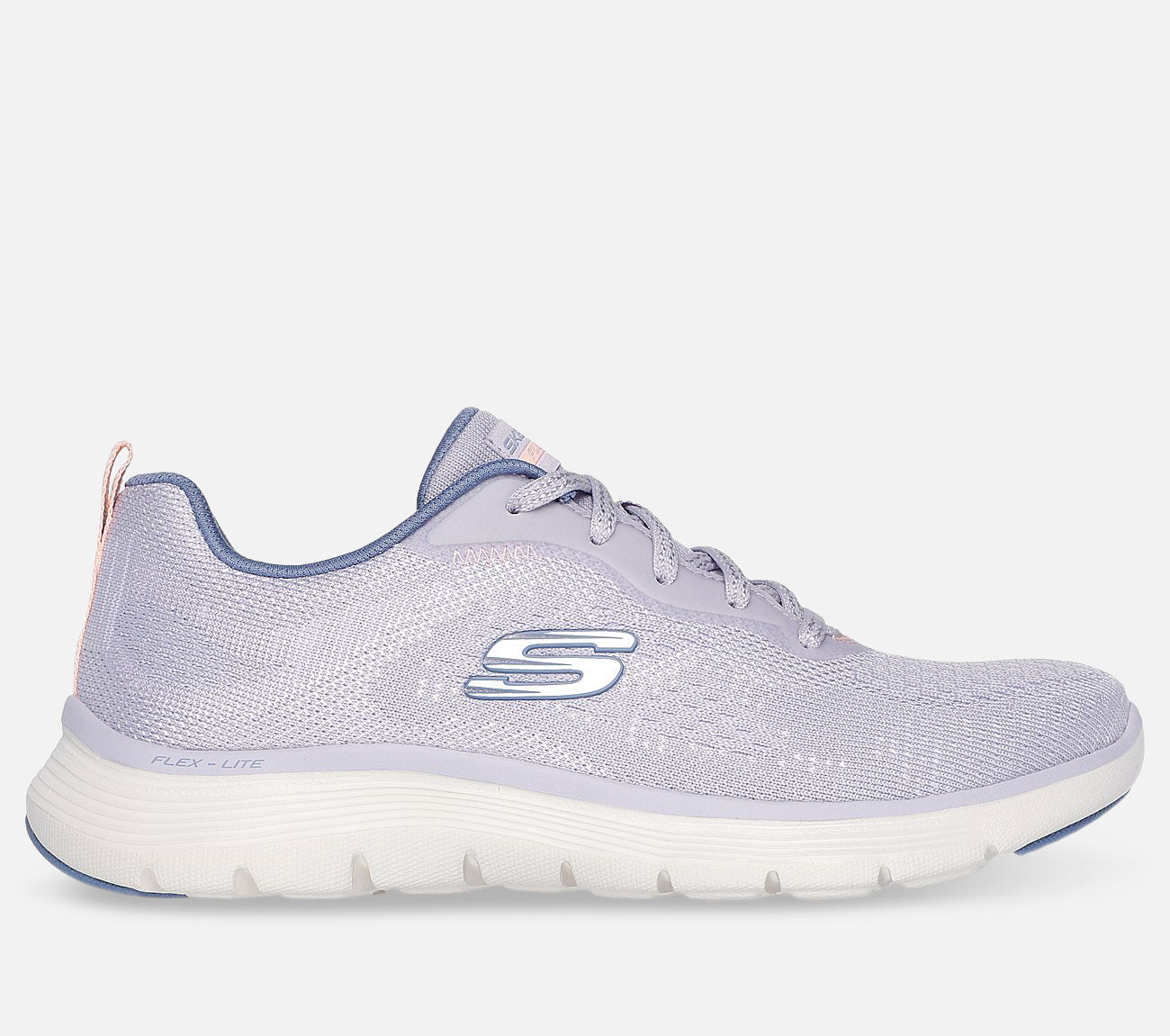 Flex Appeal 5.0 - Cruising Thru Shoe Skechers.dk