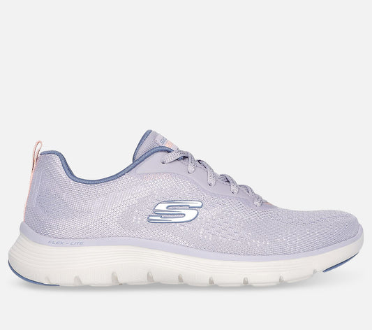 Flex Appeal 5.0 - Cruising Thru Shoe Skechers.dk