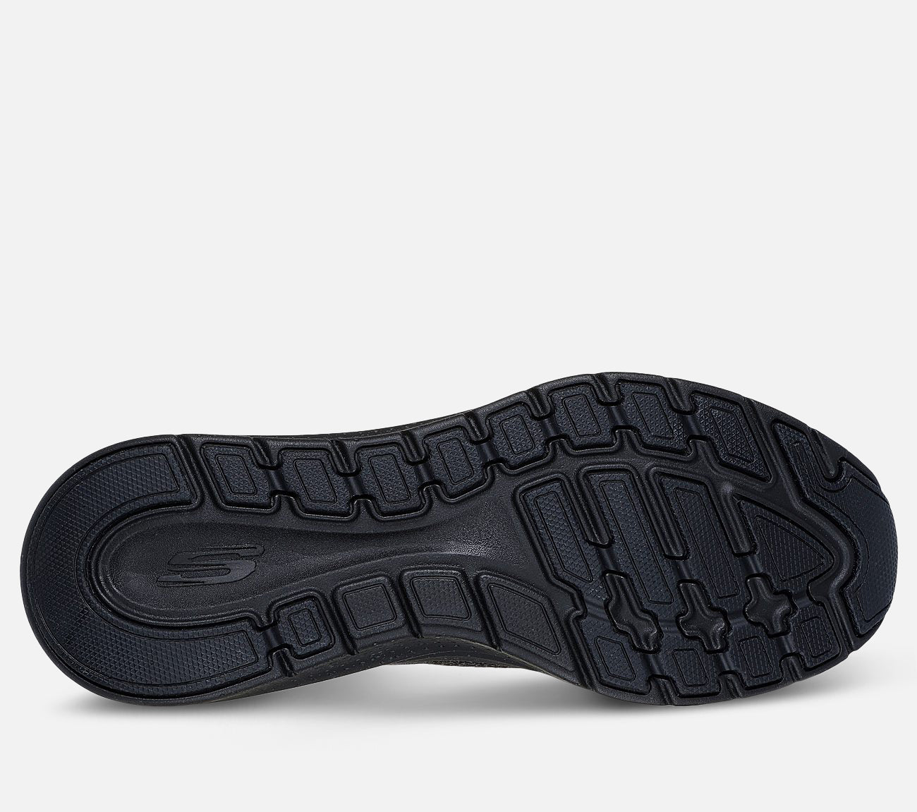 Slip-ins: Arch Fit 2.0 - Sultez - Waterproof Shoe Skechers.dk