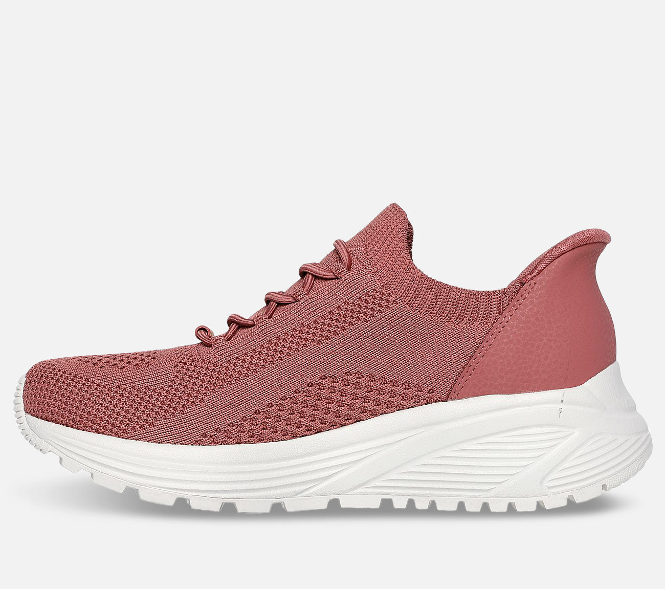 Slip-ins: BOBS Sport Sparrow 2.0 - Lucky Run Shoe Skechers.dk