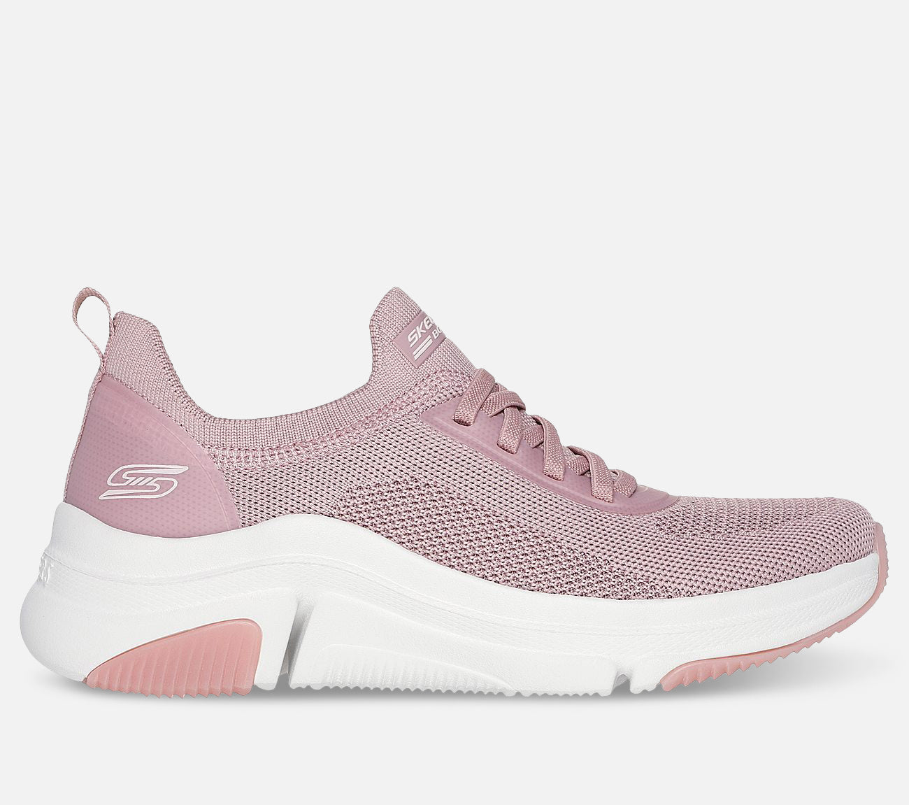 BOBS Sport Sparrow Flex - Instant Clout Shoe Skechers.dk