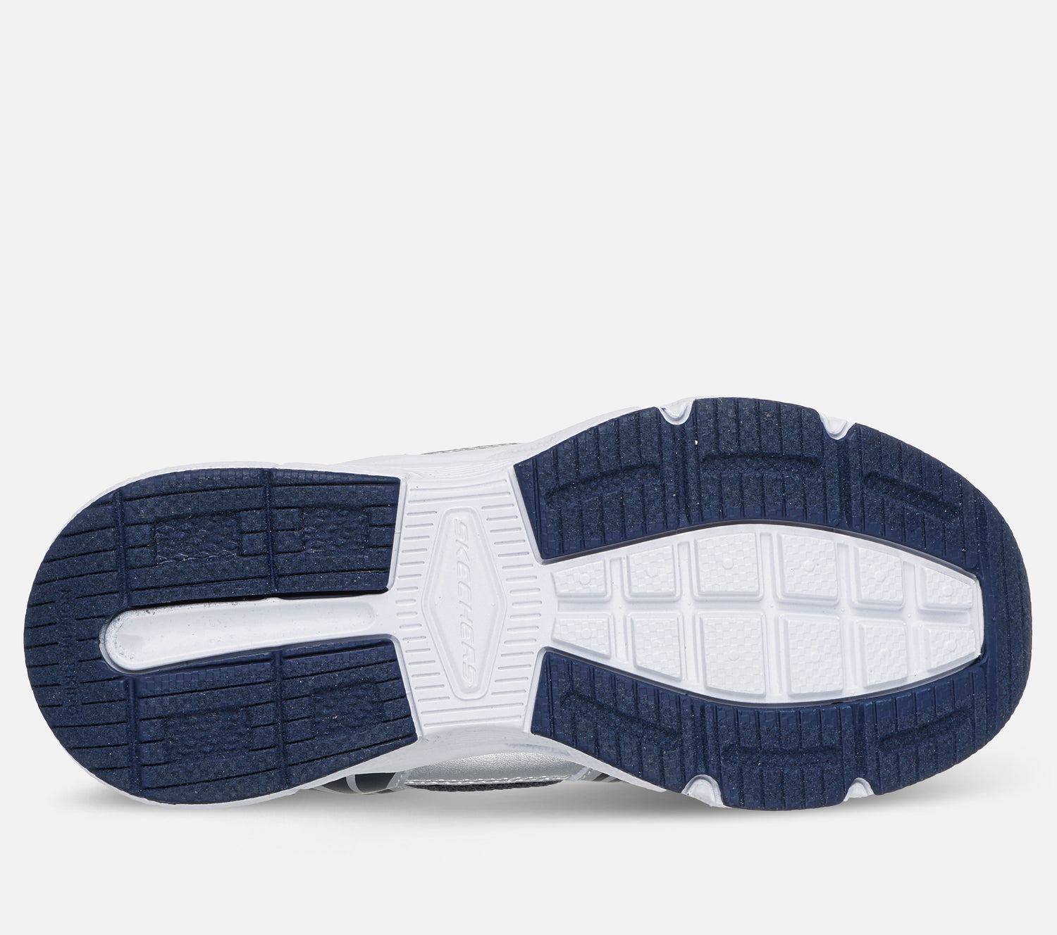 Slip-ins: Retro-Graph Swift-Pacer Shoe Skechers.dk