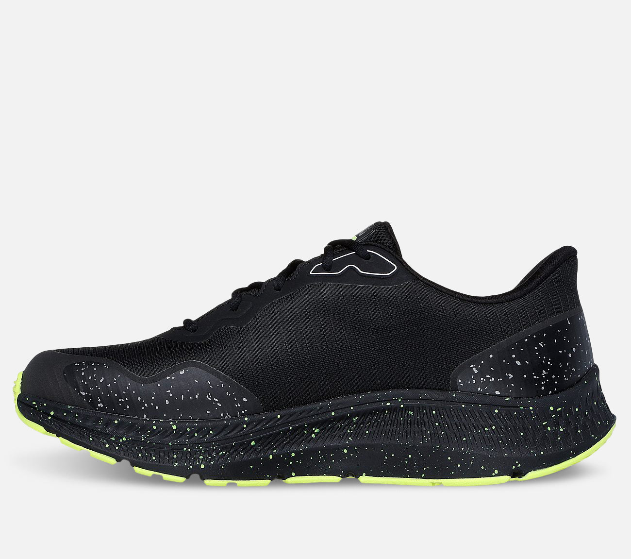 GO RUN Consistent 2.0 - Piedmont - Waterproof Shoe Skechers.dk