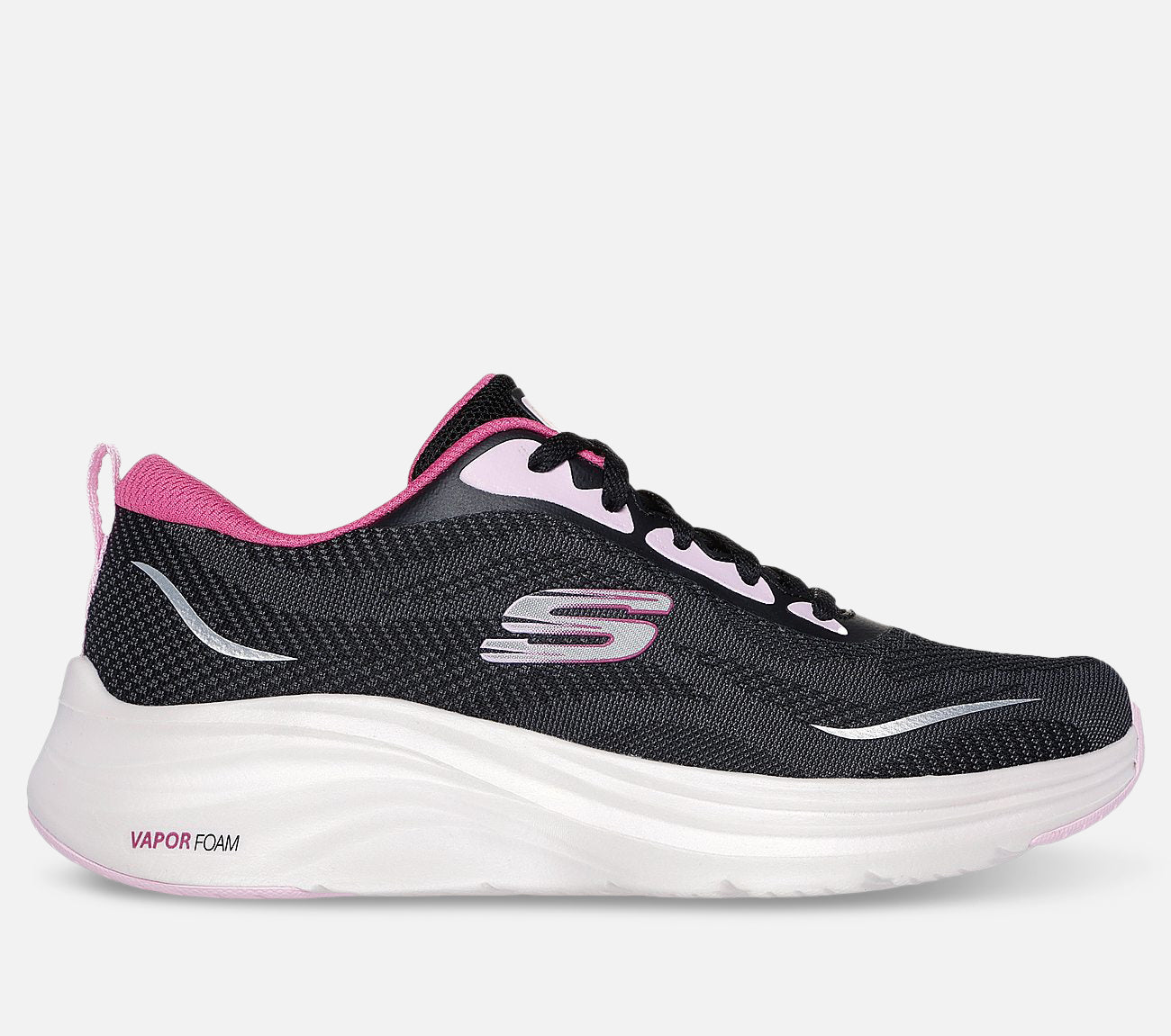 Vapor Foam - Smooth Ride Shoe Skechers.dk