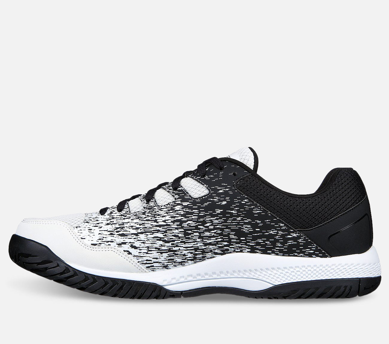 Relaxed Fit: Viper Court - Pickleball Shoe Skechers.dk