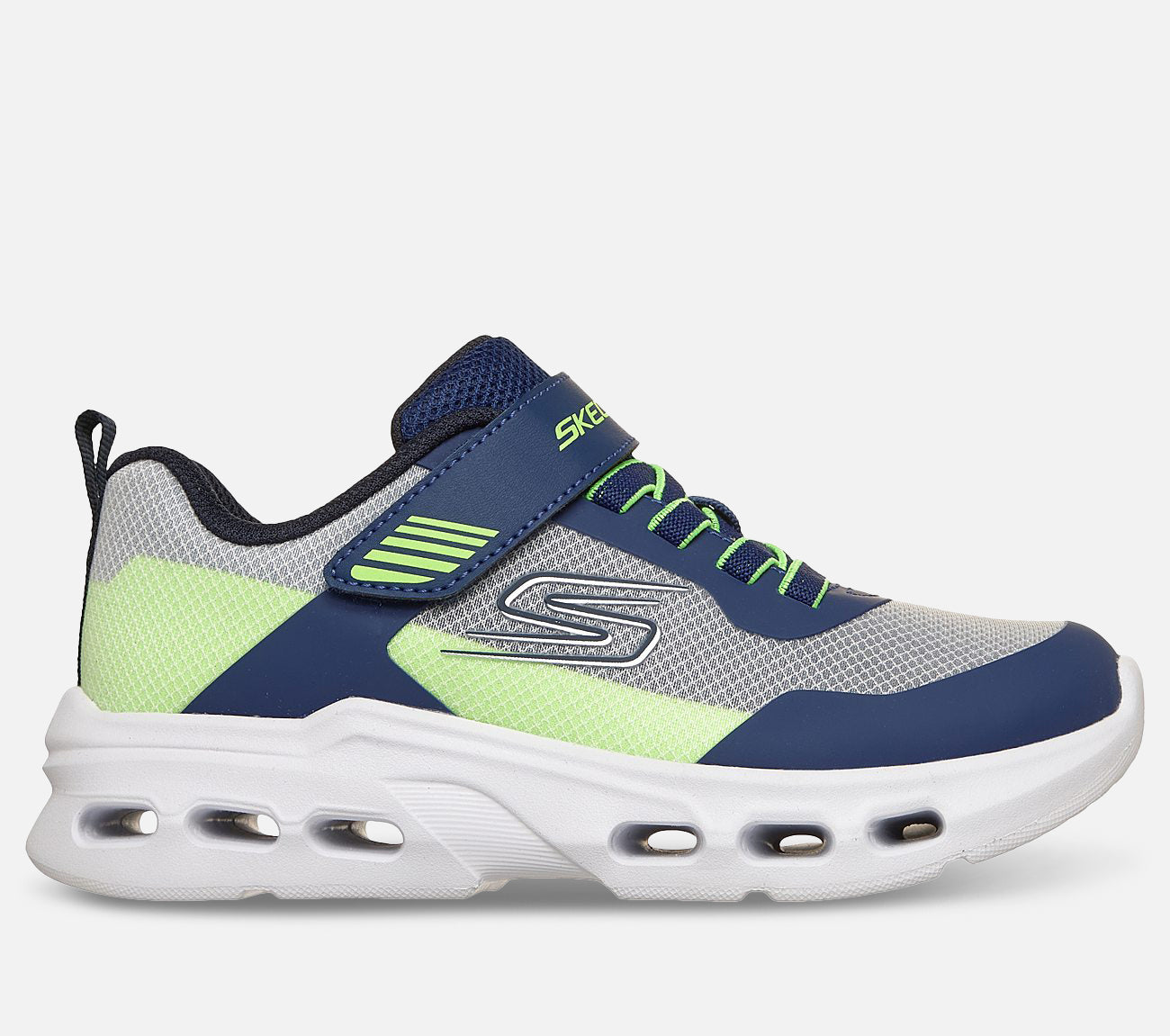 Glide-Step Drift – Zorzox Shoe Skechers.dk