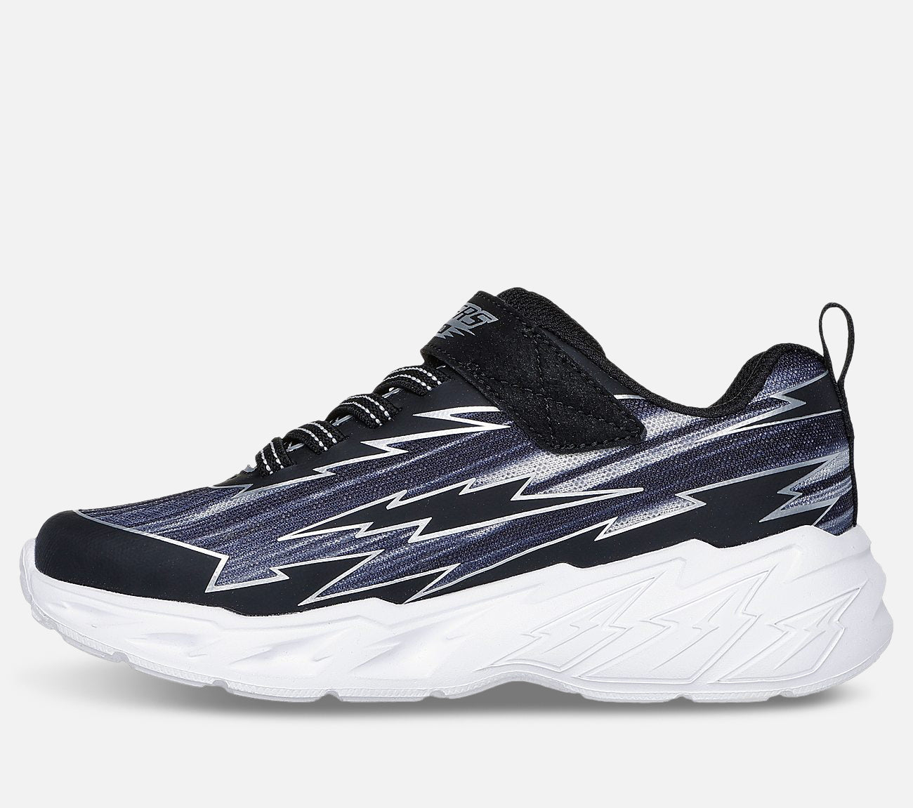 S-Lights: Light Storm 2.0 - Bolt-Brights Shoe Skechers.dk