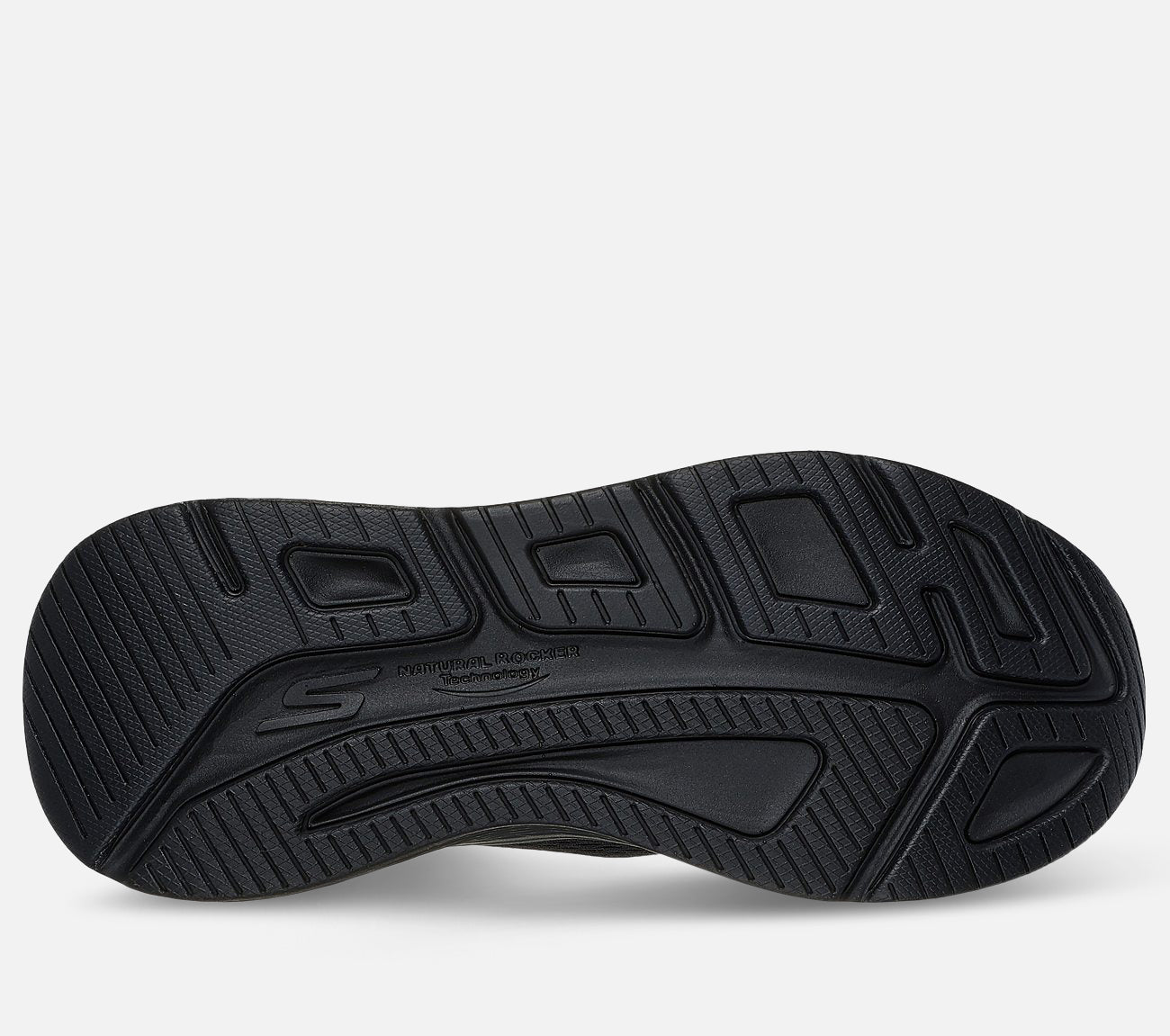 Slip-ins: Max Cushioning Elite - Vanish Shoe Skechers