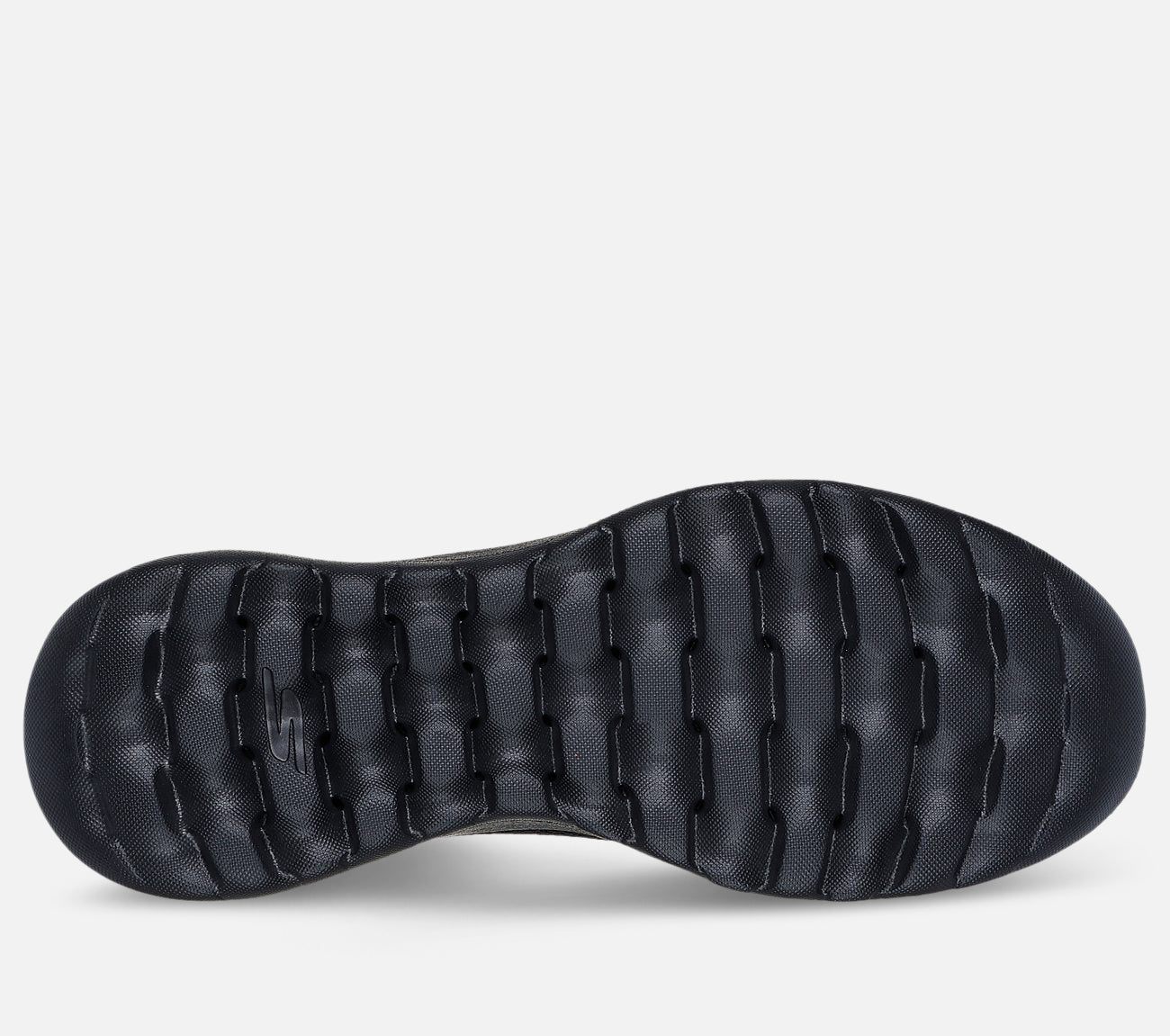 Wide Fit: Slip-ins: GO WALK Joy - Vela Shoe Skechers.dk