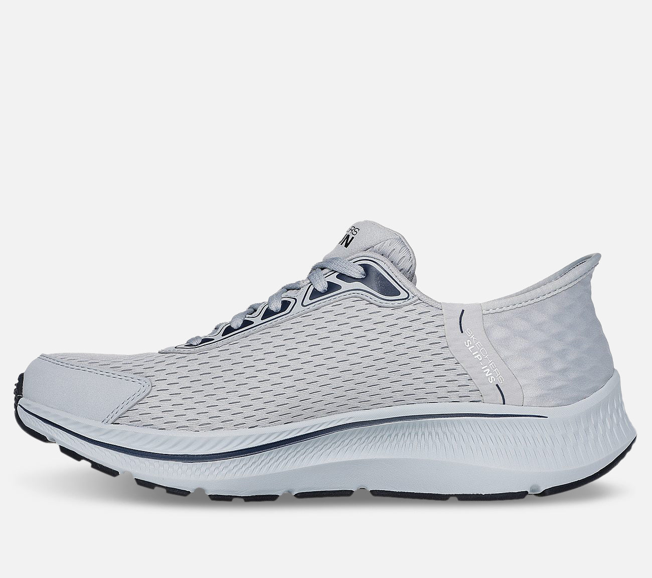 Slip-ins: GO RUN Consistent 2.0 - Empowered Shoe Skechers.dk