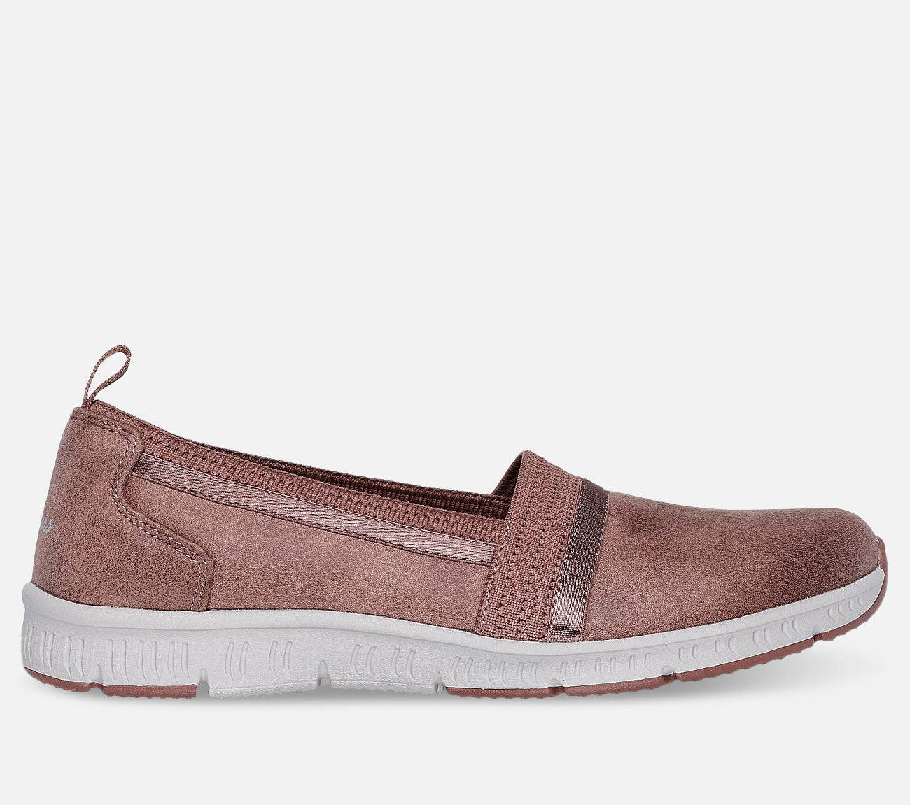 Be-Cool - Classy Step Ballerina Skechers.dk