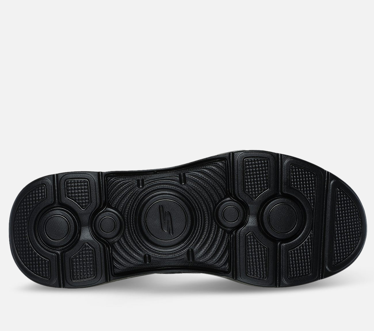 Slip-ins: GO WALK Arch Fit 2.0 - Grand Shoe Skechers