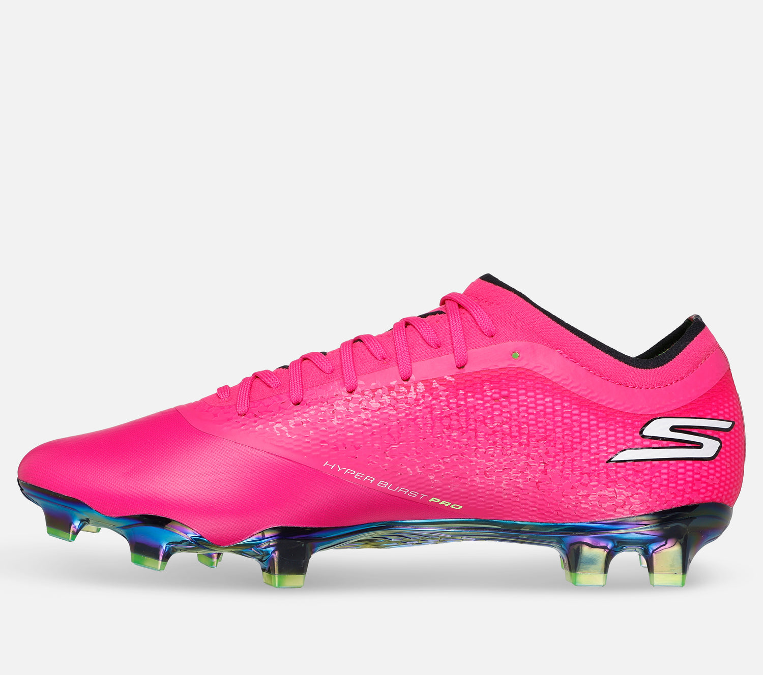 Razor 1.5 Elite FG Football Skechers.dk