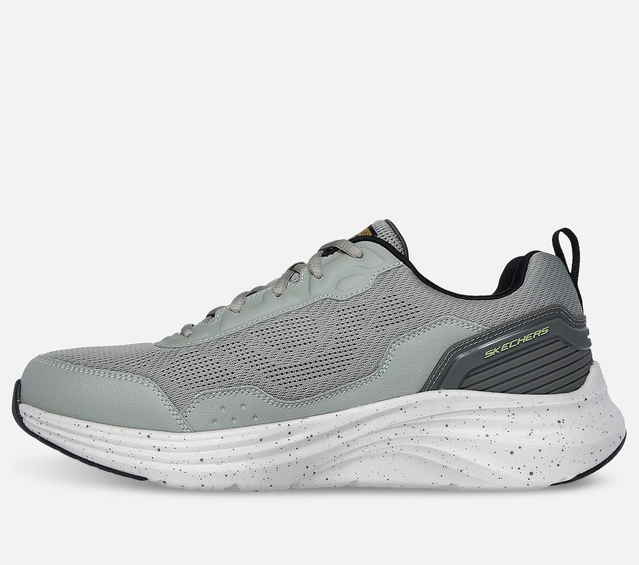 Vapor Foam - Veiko - Waterproof Shoe Skechers.dk