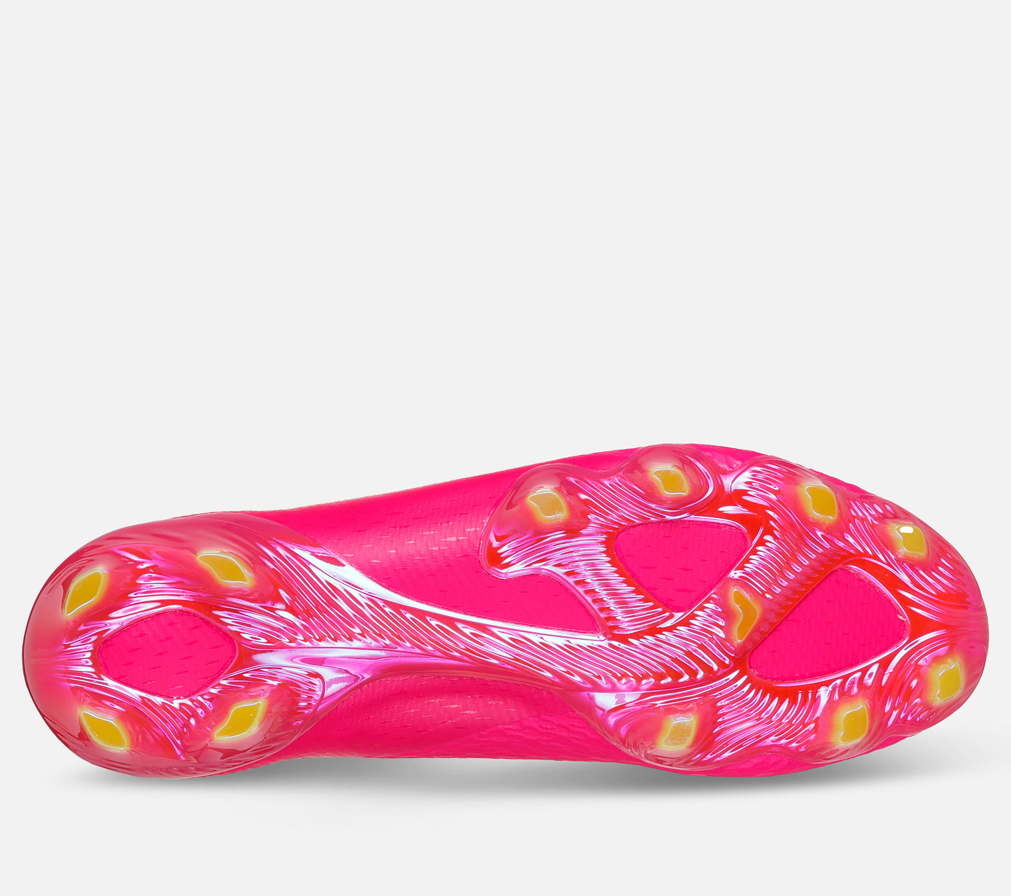 SKX_2 Elite FG Football Skechers.dk