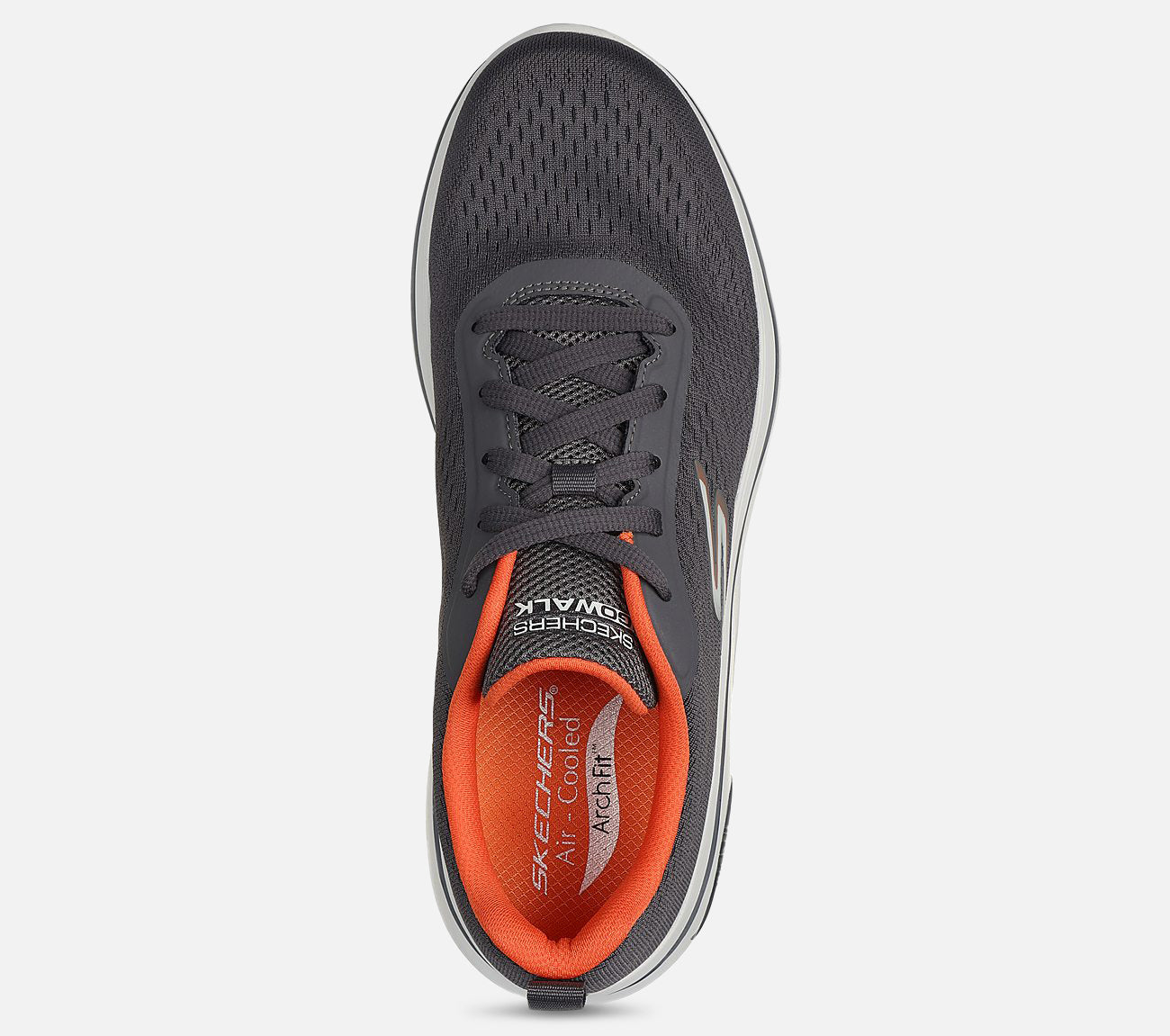 GO WALK Arch Fit 2.0 - Idyllic 2 Shoe Skechers.dk