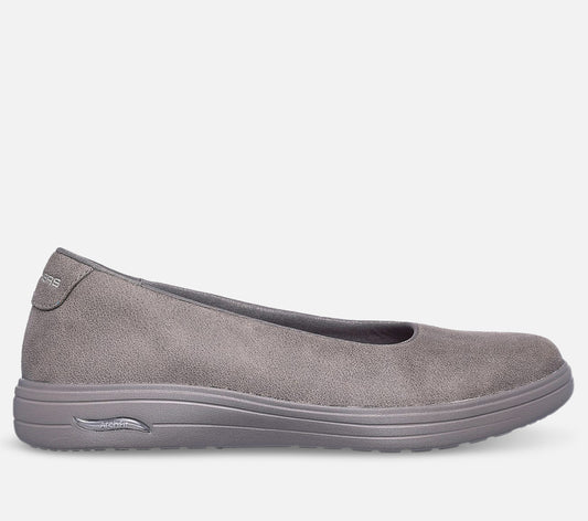 Arch Fit Inspire - Windmore Ballerina Skechers.dk