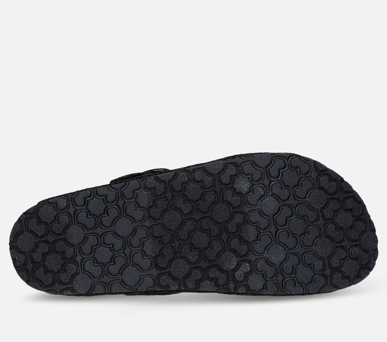 Relaxed Fit: Arch Fit Granola - Too Late Sandal Skechers.dk