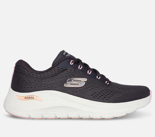 Arch Fit 2.0 - Big League Shoe Skechers.dk