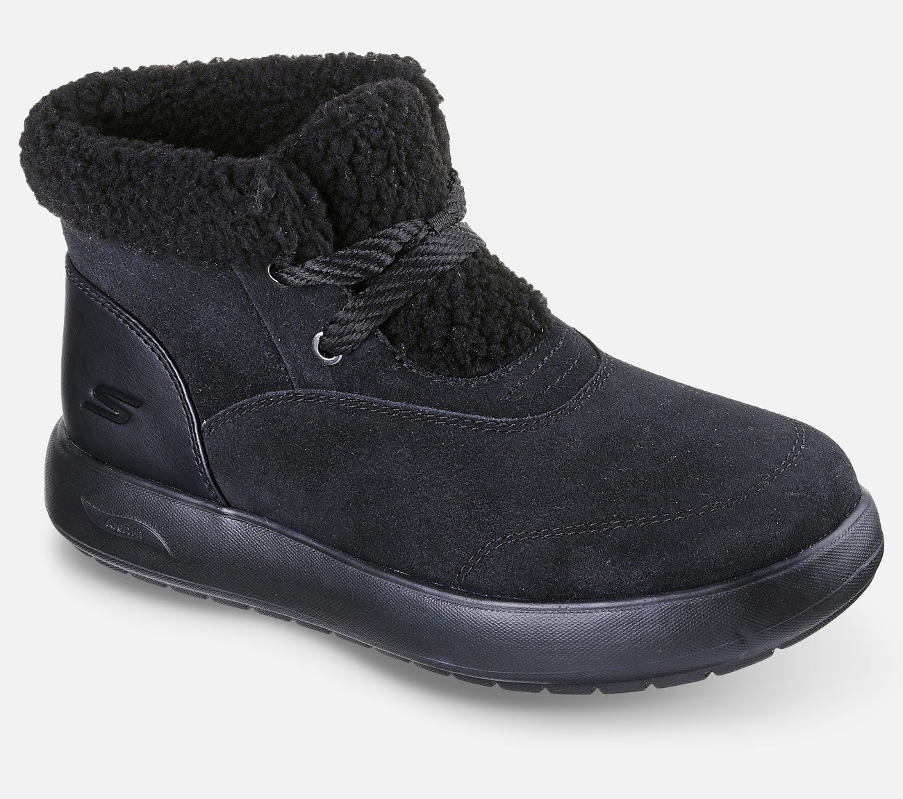 GO WALK Horizon Boot - Lana