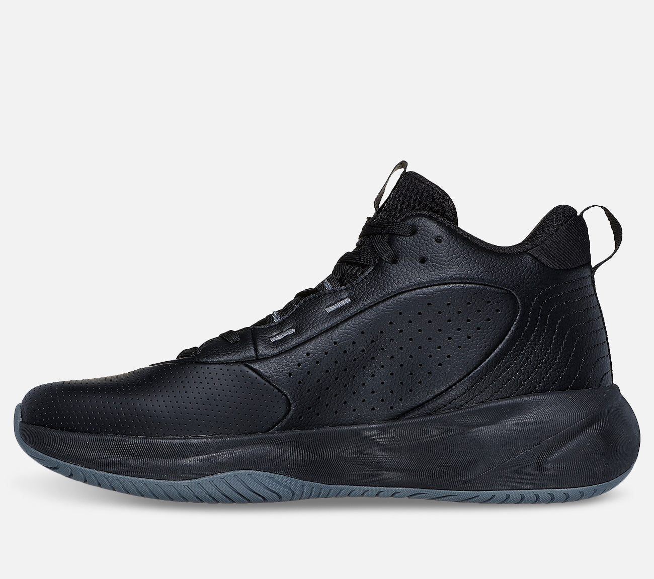 SKX League Shoe Skechers.dk