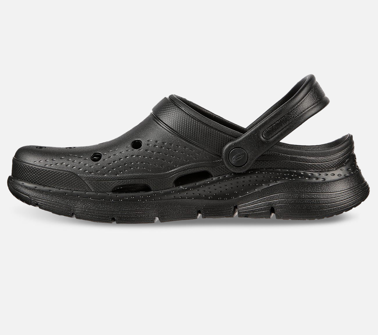 Foamies Arch Fit - Valiant Sandal Skechers