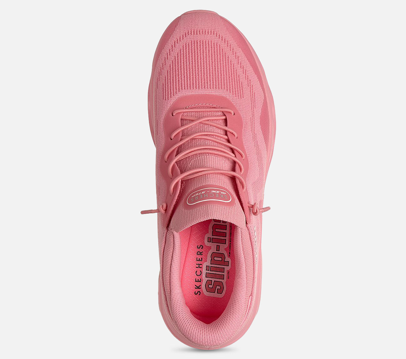 Slip-ins: UNO Glide-Step - Air Gliders Shoe Skechers.dk