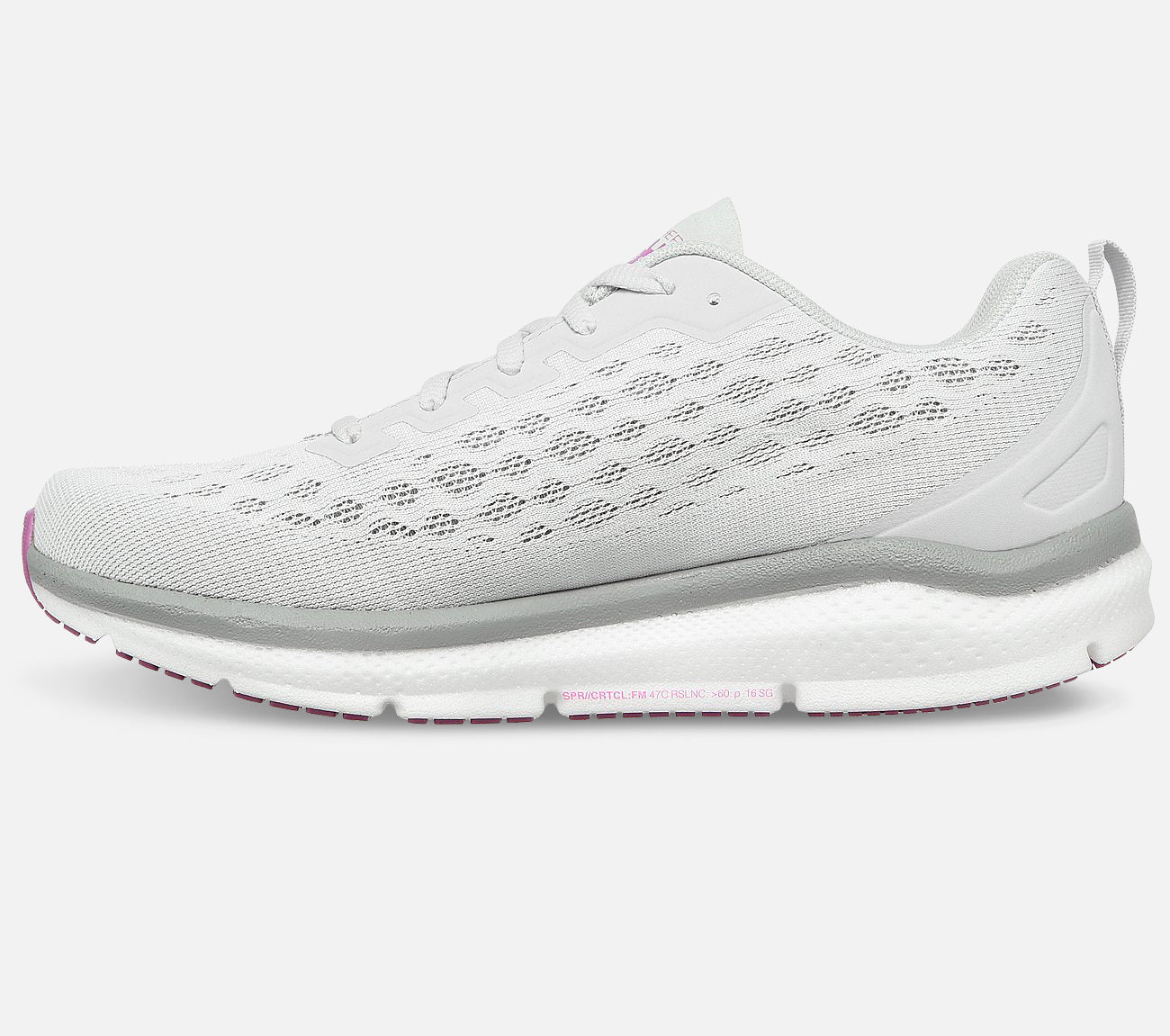 GO RUN Ride 9 Shoe Skechers