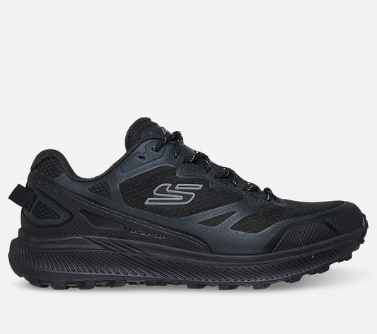 Ridgestar - Lion Creek Shoe Skechers.dk