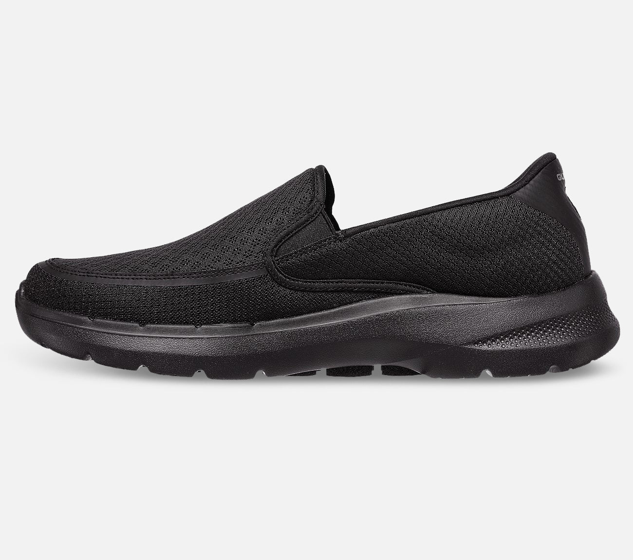 GO WALK 6 - Orva Shoe Skechers.dk